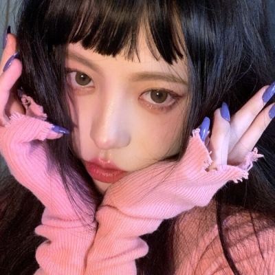 天使遗迹手游下载