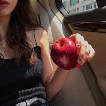动物果冻手游下载