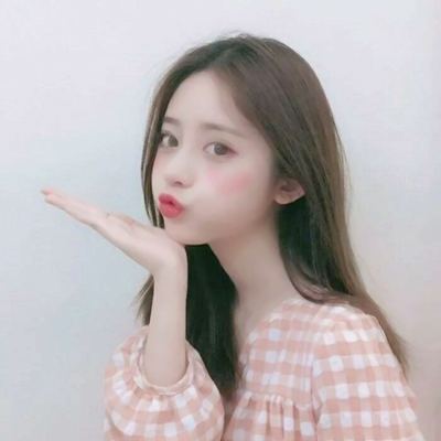4399坦克之战游戏下载