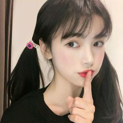 美职篮梦之队3变态版下载