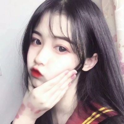 龙珠乱斗gm版变态服下载