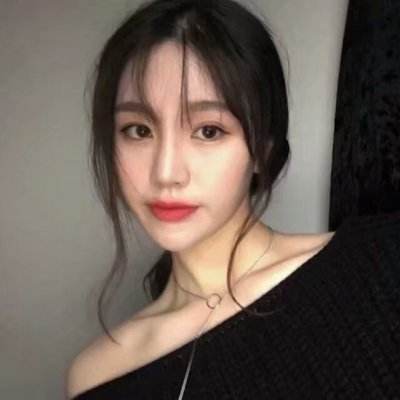 火影忍者传破解版下载